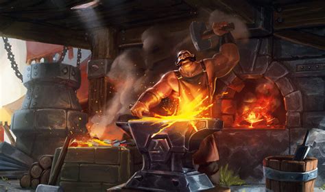 albion 2d|albion 2d crafting book.